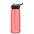 CamelBak Eddy+ Tritan Renew Water Bottle 750ml Rose