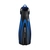 Mares Excite Dive Fins Blue XS / US2.5-4