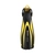 Mares Excite Dive Fins Yellow XS / US2.5-4
