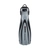 Mares Excite Pro Dive Fins Grey XS