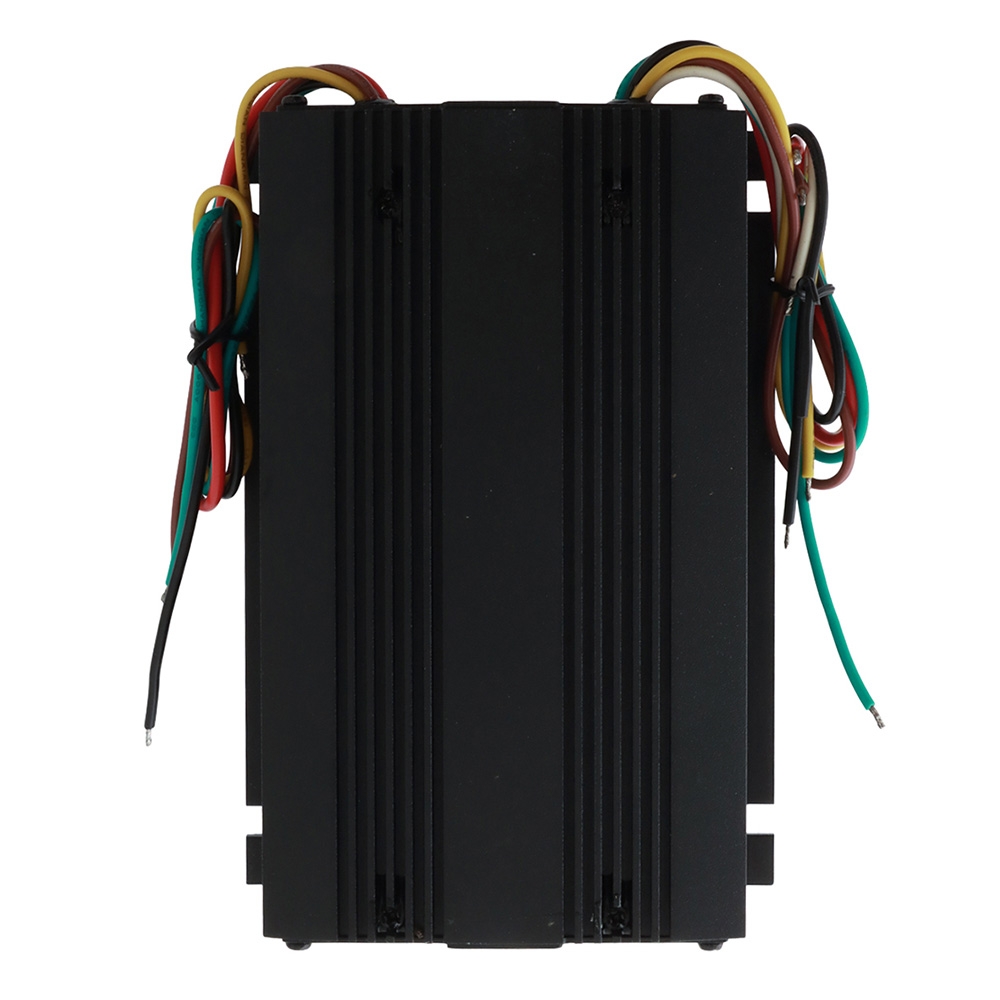 Powertrain 5-Way Lighting Reducer 24-12V 30A