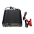 Powertrain 8-Stage Smart Battery Charger PTC20AL 13.5V 20A