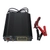 Powertrain 8-Stage Smart Battery Charger PTC30AL 13.5V 30A