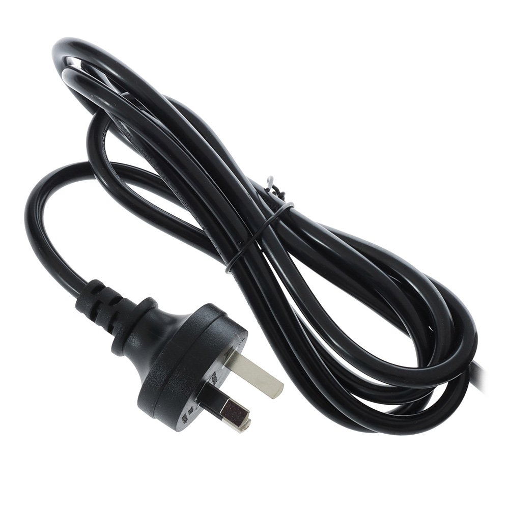 Powertrain 8-Stage Smart Battery Charger