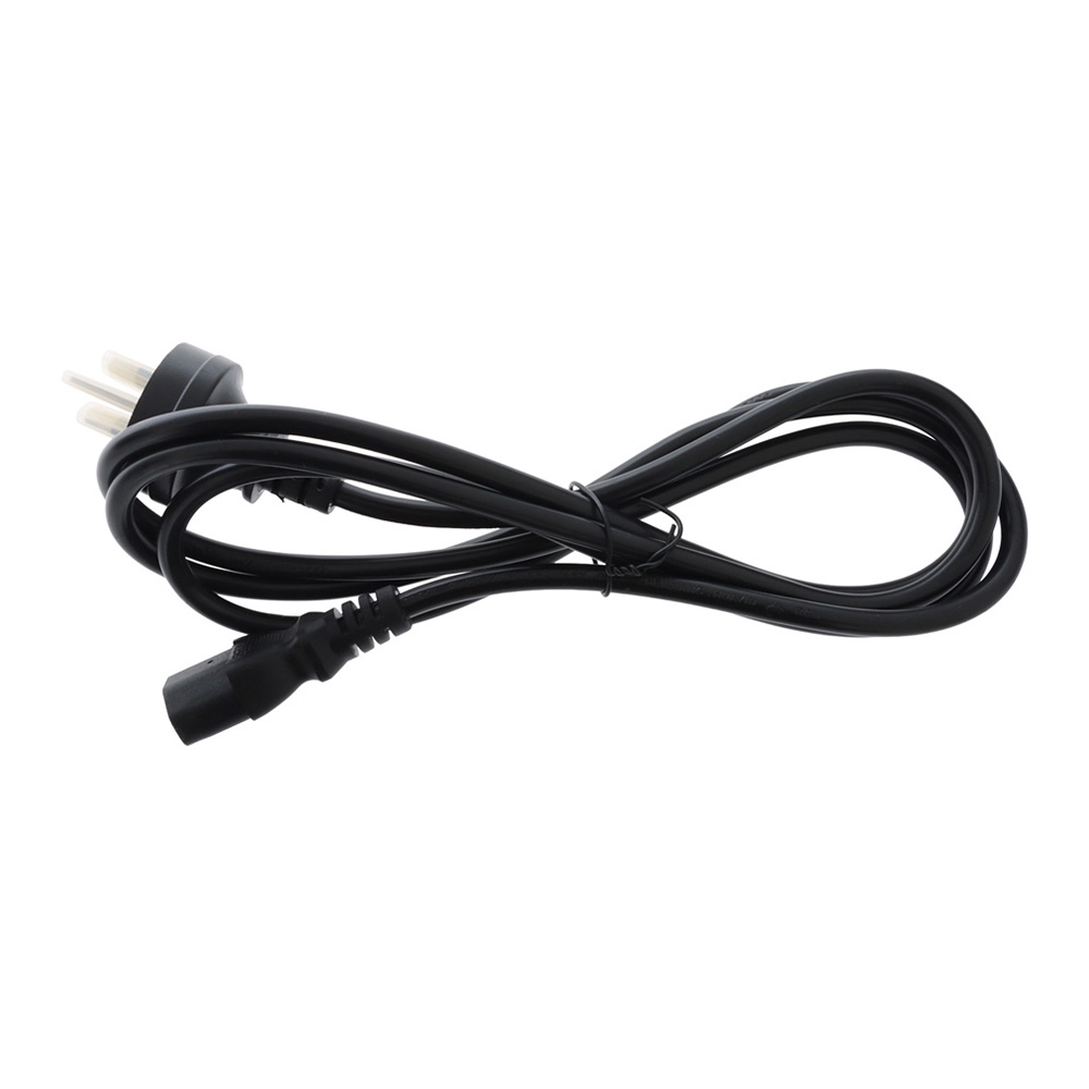 Powertrain Multiple Input Battery Charger AC/DC/Solar 30/40A