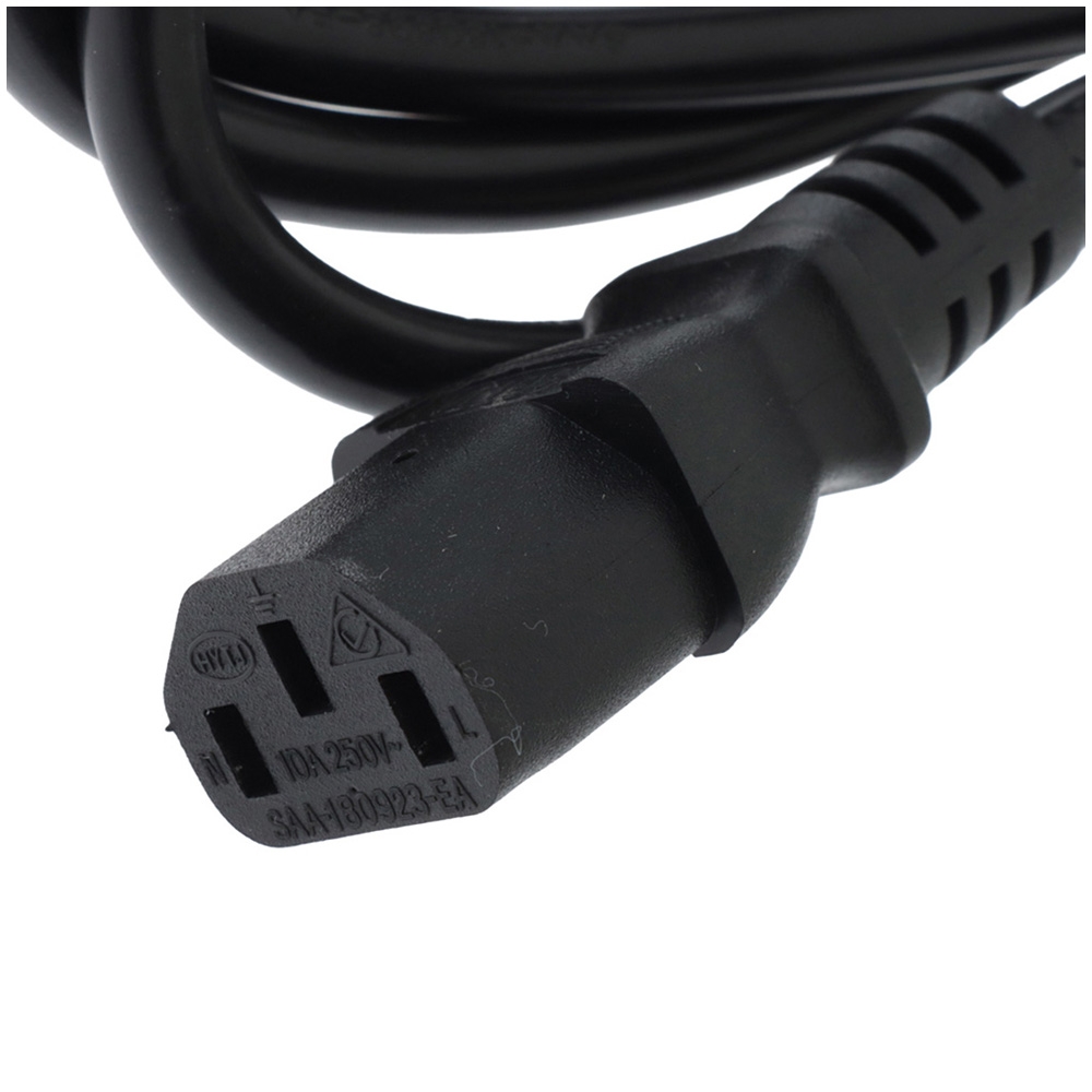 Powertrain Multiple Input Battery Charger AC/DC/Solar 30/40A