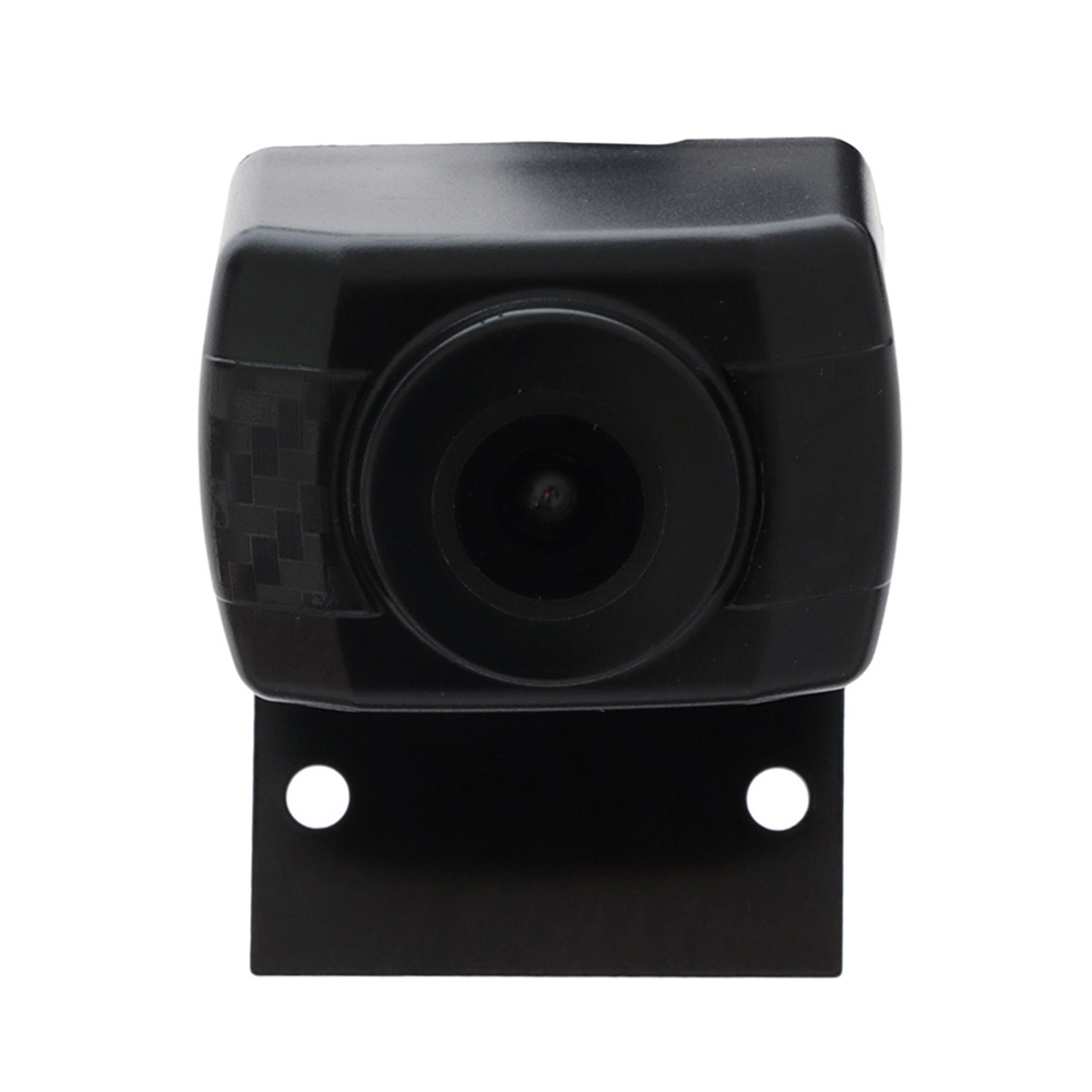 Powertrain IP68 Reverse Camera with 4.3in LCD