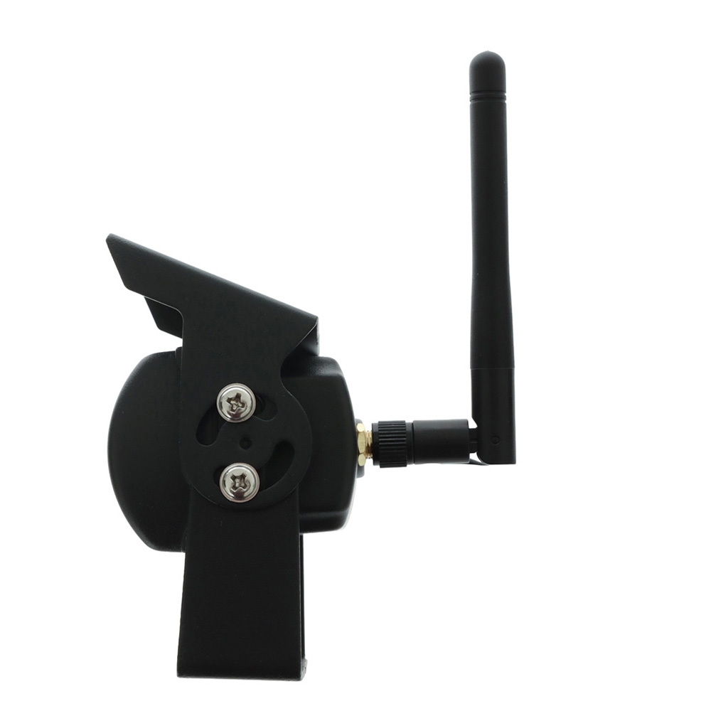 Powertrain RVC800WLDC/RVC800WLAI Extra Camera