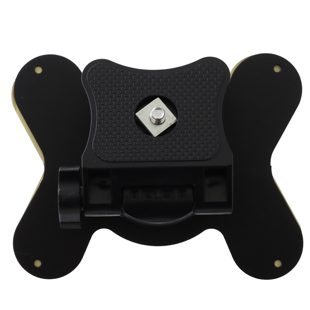 Powertrain Reverse Camera with 7in LCD Display, AI and DVR