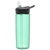 CamelBak Eddy+ Tritan Renew Water Bottle 600ml Coastal