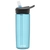 CamelBak Eddy+ Tritan Renew Water Bottle 600ml True Blue