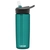 CamelBak Eddy+ Tritan Renew Water Bottle 600ml Lagoon