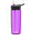 CamelBak Eddy+ Tritan Renew Water Bottle 600ml Lupine