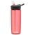 CamelBak Eddy+ Tritan Renew Water Bottle 600ml Rose