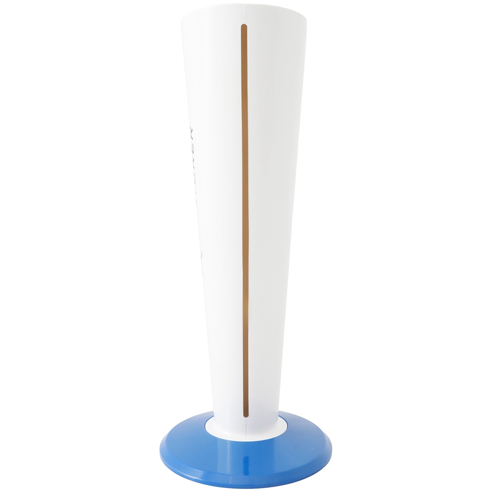 Venturer Chilled Beverage Tower 3L