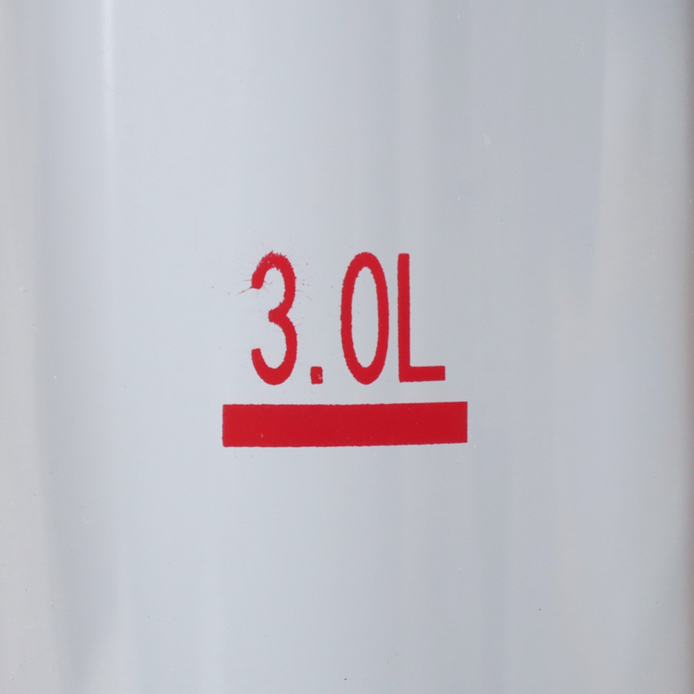 Venturer Chilled Beverage Tower 3L