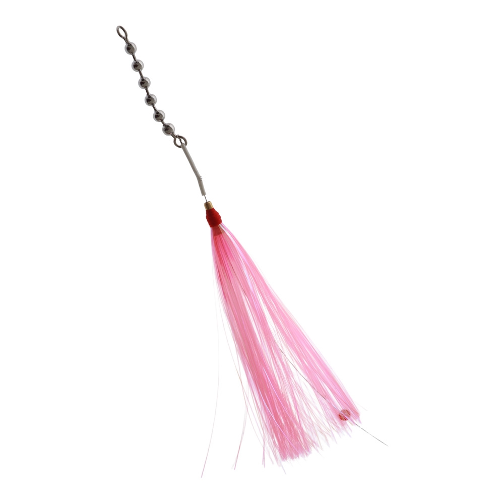 Rusler Dead Bait Slow Trolling Rig Small