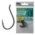 Sike CS2027 Super-Slide Octopus Platinum Hooks 1/0 Qty 8