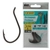 Sike CS2027 Super-Slide Octopus Platinum Hooks 2/0 Qty 8