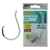 Sike CS2163 Super Lumo Sport Circle Hooks 1/0 Qty 9