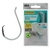 Sike CS2163 Super Lumo Sport Circle Hooks 5/0 Qty 7