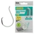 Sike CS2163 Super Lumo Sport Circle Hooks 6/0 Qty 7