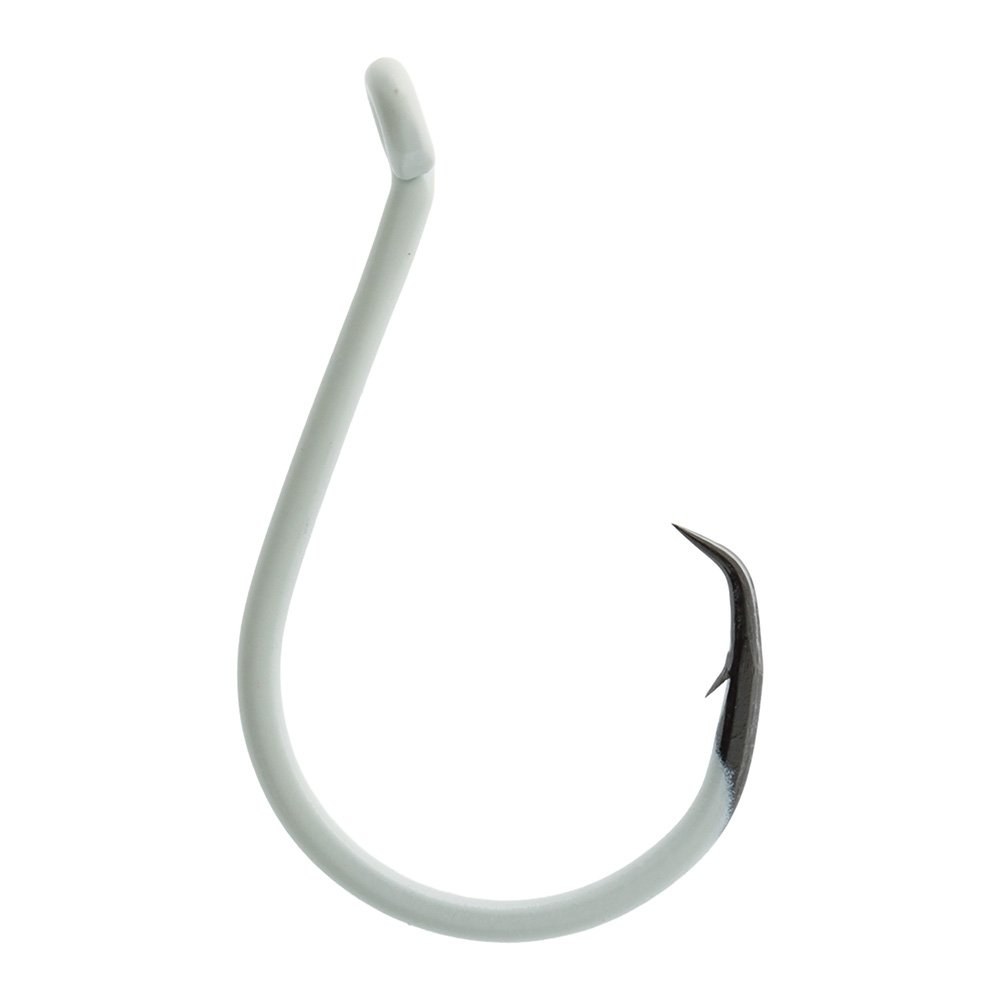 Sike CS2163 Super Lumo Sport Circle Hooks Bulk Pack