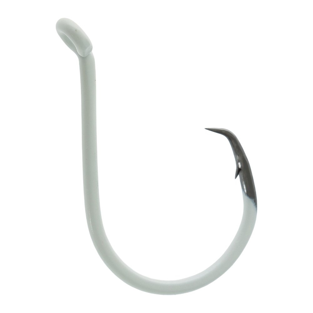 Sike CS2163 Super Lumo Sport Circle Hooks Bulk Pack
