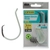 Sike CS2163 Super Lumo Sport Circle Hooks 8/0 Qty 6