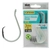 Sike CS2163 Super Lumo Sport Circle Hooks 9/0 Qty 5
