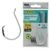 Sike CS2163 Super Lumo Sport Circle Hooks 10/0 Qty 4