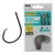 Sike CS2323 Super-Slide HD Bait Circle Hooks 5/0 Qty 6