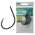 Sike CS2323 Super-Slide HD Bait Circle Hooks 6/0 Qty 6