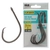 Sike CS2323 Super-Slide HD Bait Circle Hooks 10/0 Qty 3