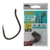 Sike CS1323 Super-Slide HD Bait Hooks 2/0 Qty 8
