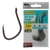 Sike CS1323 Super-Slide HD Bait Hooks 3/0 Qty 7