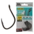 Sike CS1323 Super-Slide HD Bait Hooks 4/0 Qty 7