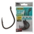 Sike CS1323 Super-Slide HD Bait Hooks 5/0 Qty 6
