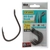 Sike CS1323 Super-Slide HD Bait Hooks 7/0 Qty 5