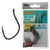 Sike CS1323 Super-Slide HD Bait Hooks 9/0 Qty 4