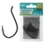 Sike CS2027 Super-Slide Octopus Platinum Hooks Bulk Pack 1/0 Qty 27