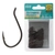 Sike CS2027 Super-Slide Octopus Platinum Hooks Bulk Pack 3/0 Qty 27