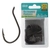 Sike CS2027 Super-Slide Octopus Platinum Hooks Bulk Pack 5/0 Qty 27