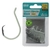 Sike CS2163 Super Lumo Sport Circle Hooks Bulk Pack 1/0 Qty 25