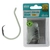 Sike CS2163 Super Lumo Sport Circle Hooks Bulk Pack 2/0 Qty 25