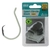Sike CS2163 Super Lumo Sport Circle Hooks Bulk Pack 6/0 Qty 25