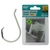 Sike CS2163 Super Lumo Sport Circle Hooks Bulk Pack 7/0 Qty 25