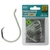 Sike CS2163 Super Lumo Sport Circle Hooks Bulk Pack 8/0 Qty 25