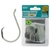 Sike CS2163 Super Lumo Sport Circle Hooks Bulk Pack 10/0 Qty 25