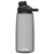 CamelBak Chute Mag Tritan Renew Water Bottle 1L Charcoal